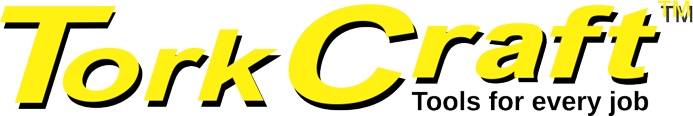 torkcraft_logo_2-693x116
