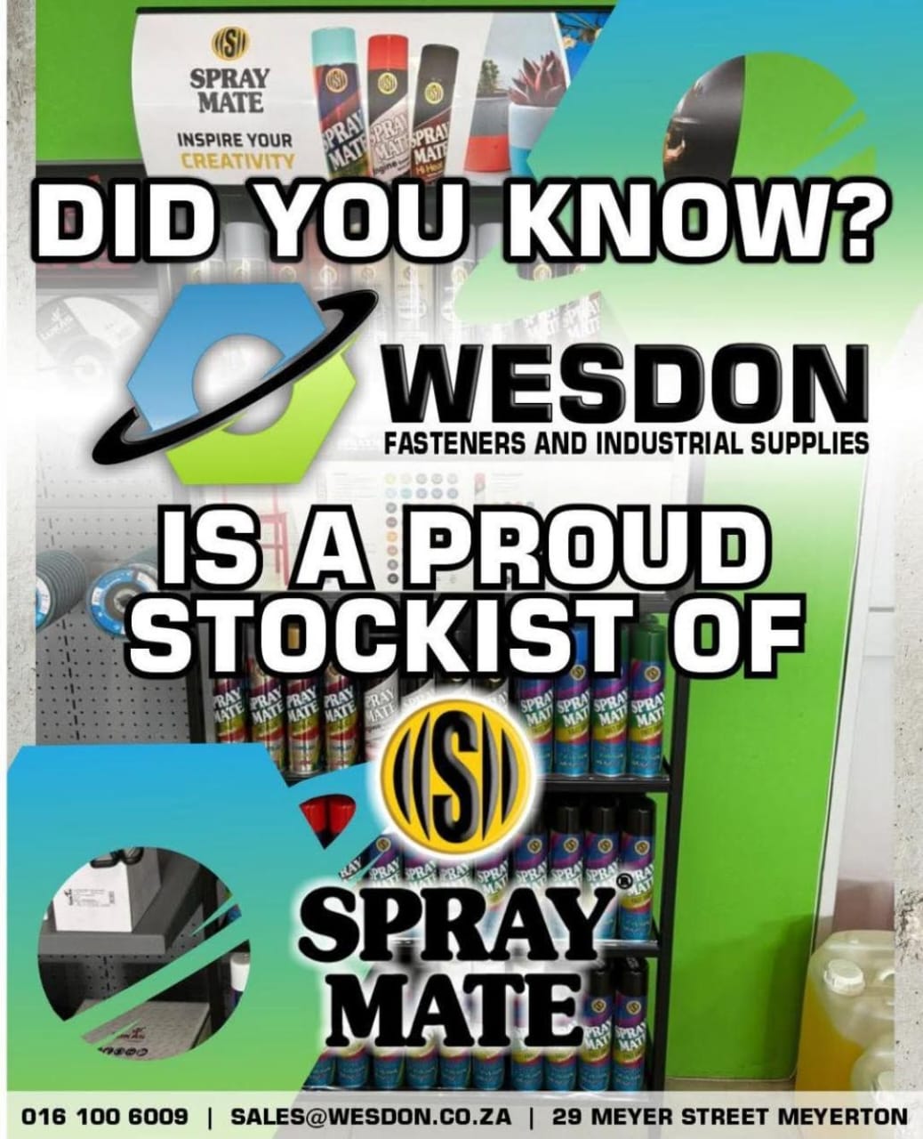 WhatsApp Image 2025-12-13 at 08.42.58_076cdbff