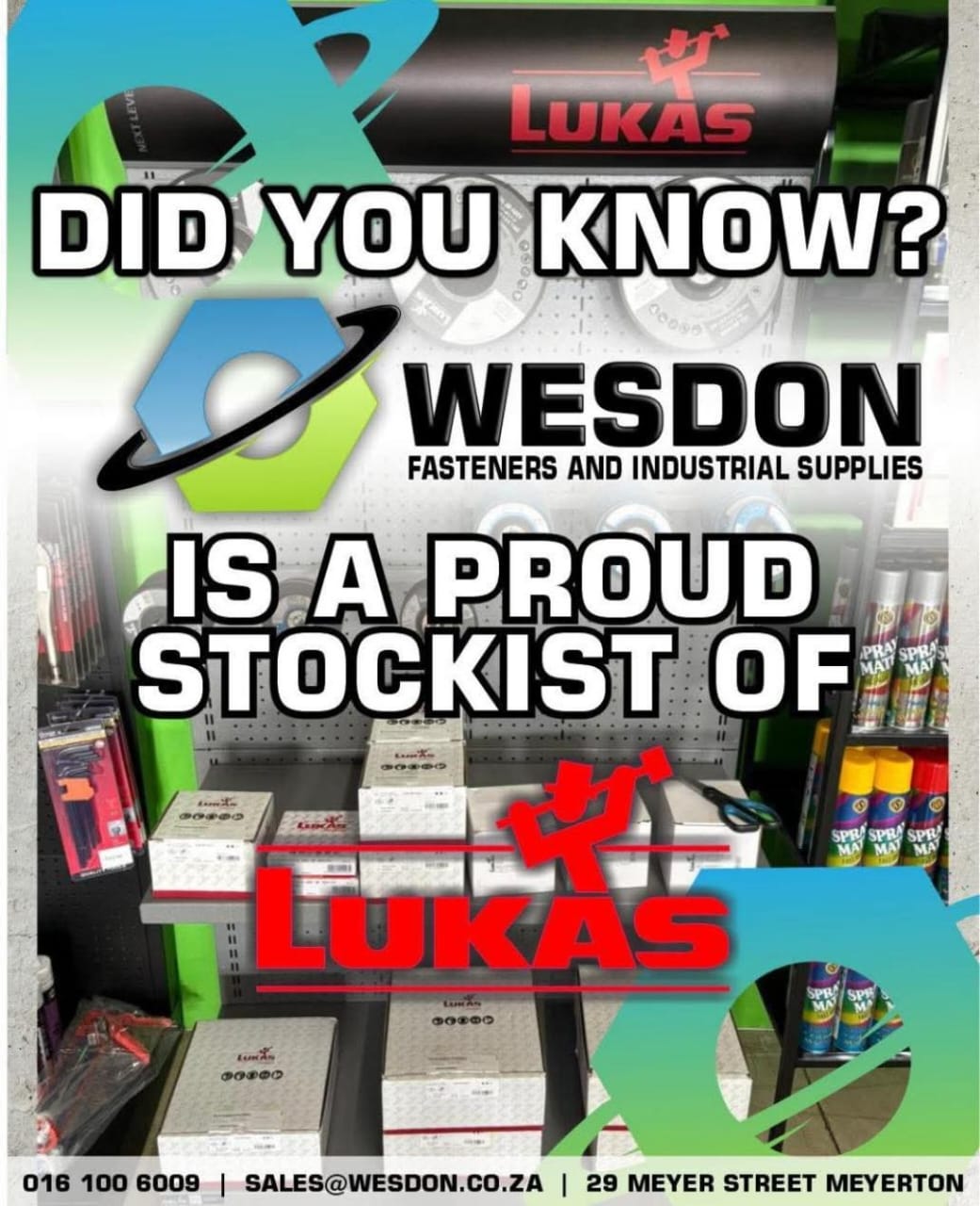 WhatsApp Image 2025-12-13 at 08.42.58_552ef216