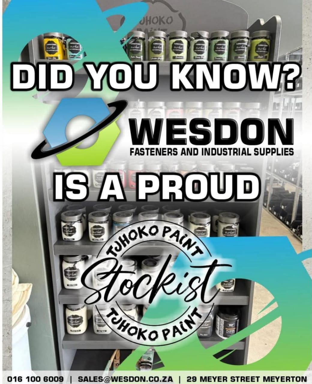 WhatsApp Image 2025-12-13 at 08.42.59_6c498a9d